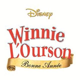 Winnie-l-Ourson_Expressionsdenfants.jpg