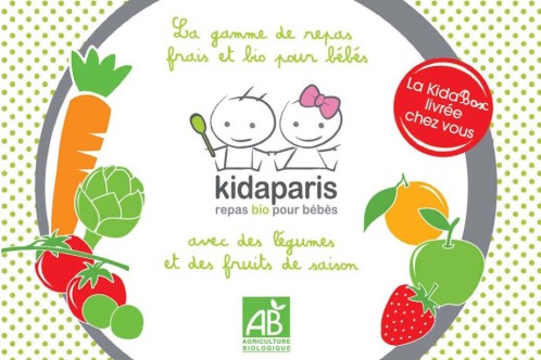 kidaparis_expressionsdenfants.jpg