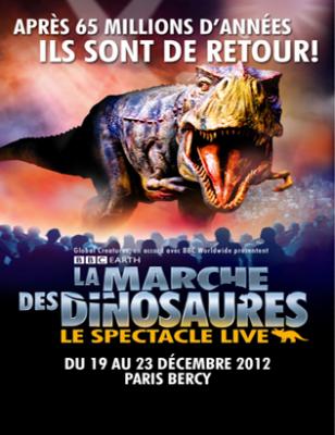 la-marche-des-dinosaures--Expressionsdenfants.jpg