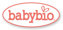 logo-babybio.jpg