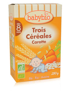 cereales_babybio_expressionsdenfants