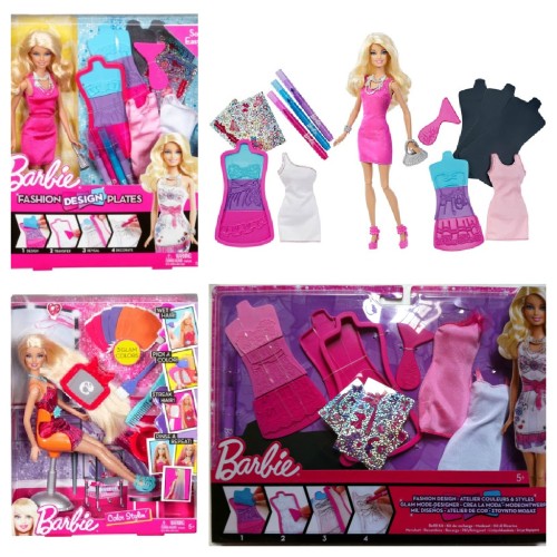 BarbieColorsWorkshops6_Expressionsdenfants.jpg