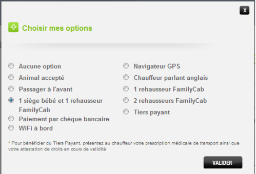 FamilyCab-copie-1.png