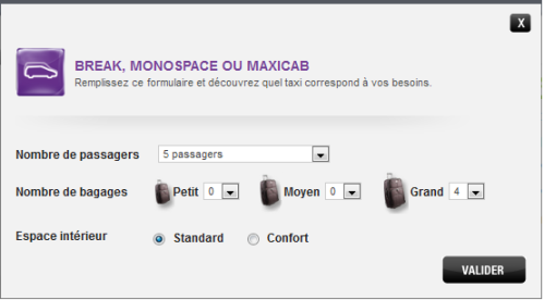 FamilyCab2.png