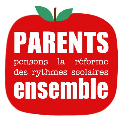 parents-ensembles-DEF-1-copie-2.png
