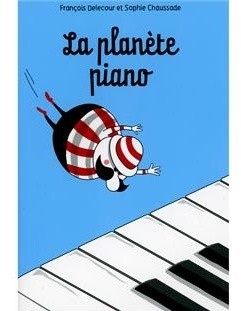 planete-piano-expressionsdenfants.jpg