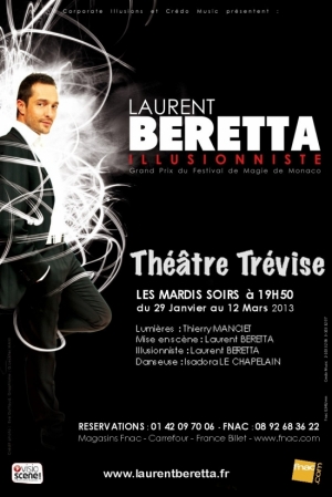 199517_laurent-beretta-illusionniste-paris-09-2.jpg