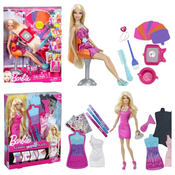 Barbie_Expressionsdenfants-copie-1.jpg
