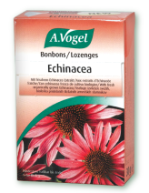 Bonbon_Echinacea_Expressionsdenfants.png