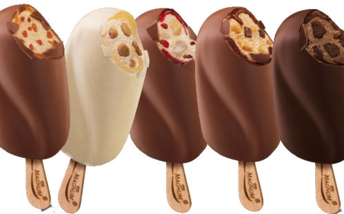 Glaces-Magnum-5-KissesExpressionsdenfants.jpeg