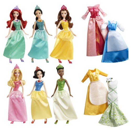 Princesses_Disney_Expressionsdenfants.jpg