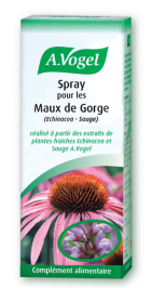 Spray_Echinacea_Expressionsdenfants.png