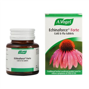 a-vogel-echinacea-forte Expressionsdenfants