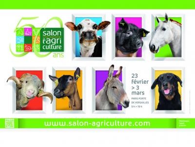 affiche-salon-de-l-agriculture-2013_Expressionsdenfants.jpg