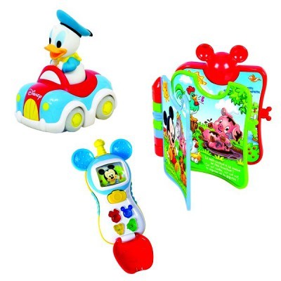 clementoni-maxi-baby-kit-disney Expressionsdenfants