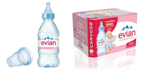 evian-baby1-expressionsdenfants.jpeg