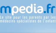 logo-mpedia.png