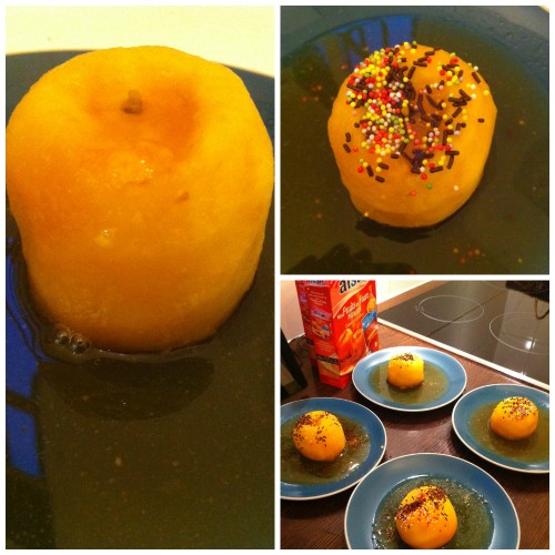Alsa_Fruits_Four2_Expressionsdenfants.jpg