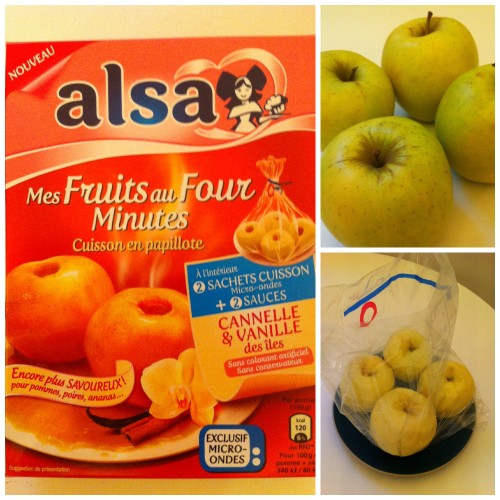 Alsa_Fruits_Four_Expressionsdenfants.jpg