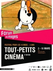 Festival_Tout_Petits_CinemacExpressionsdenfants.jpg