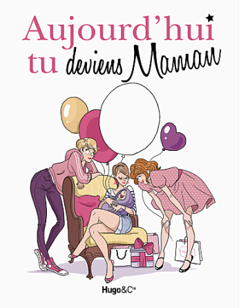 Livre Expressionsdenfants-copie-2