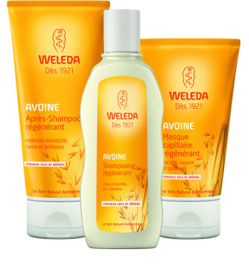 gamme_avoine_Weleda-1.jpg