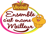 logo_vahine.png