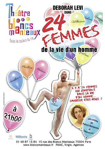 24femmesdelaviedunhomme.png