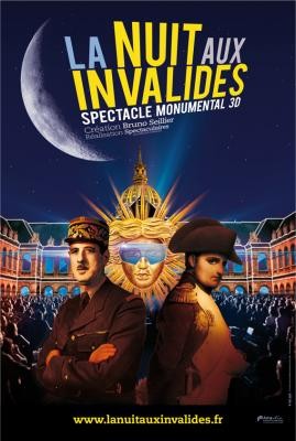 Affiche-Nuit-aux-Invalides.jpg