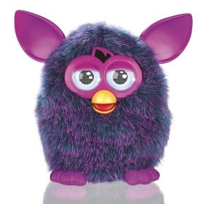 Furby1 Hasbro Toys R Us