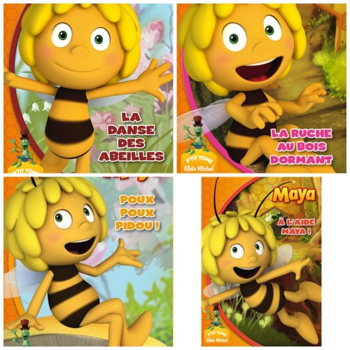 La-danse-des-abeilles2.jpg