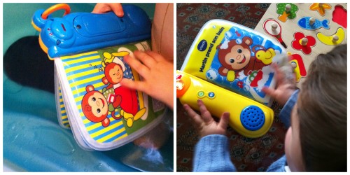 Livre-de-bain-interactif-Vtech_Expressionsdenfants.jpg