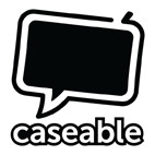 caseable_logo.jpg