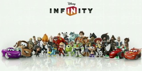 iOS_Disney_Infinity_01.jpg