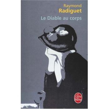 le-diable-au-corps-de-raymond-radiguet.jpg