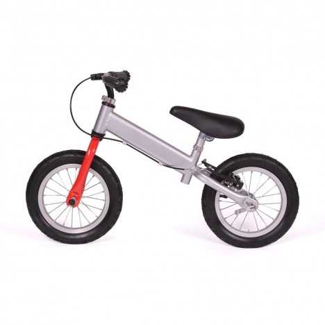 velo-d-apprentissage-pour-enfant.jpg