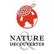 Nature-et-Decouverte.jpg