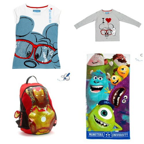 Nouveautes-DisneyStore_Expressionsdenfants.jpg