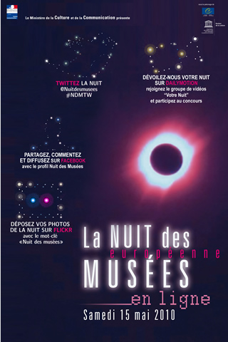 affiche-nuit-des-musees.jpg