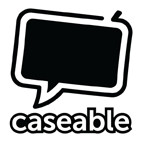 caseable logo