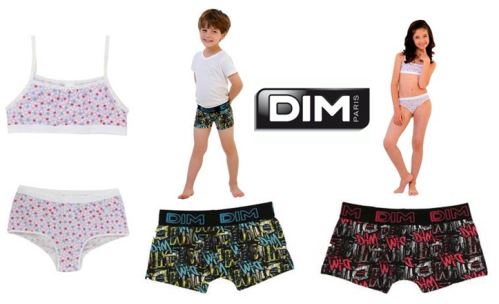 dim-enfants-expressionsdenfants