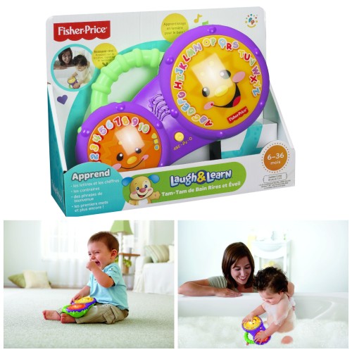 fisher-price-tam-tam-de-bain-rires-et-eveil.jpg