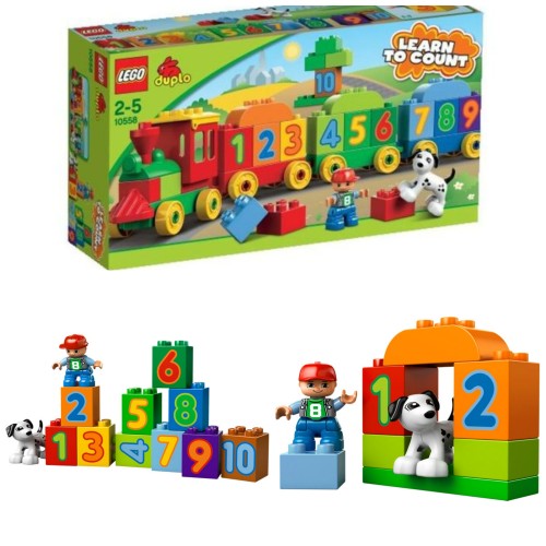 le-train-des-chiffres-lego-duplo-Expressionsdenfants.jpg