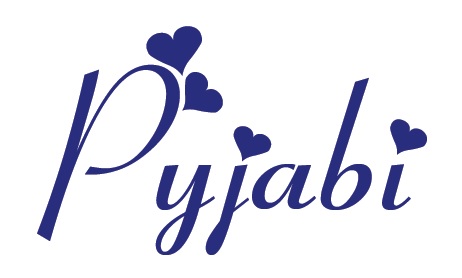 logopyjabi.jpg