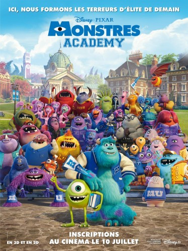 Affiche_Monstres_Academy.jpg