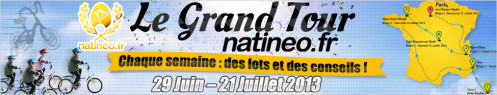 grandtour-top-banner.jpg