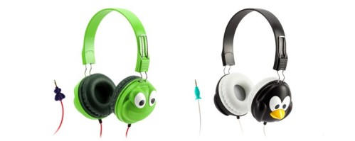 kazoo-headphones-expressionsdenfants.jpg