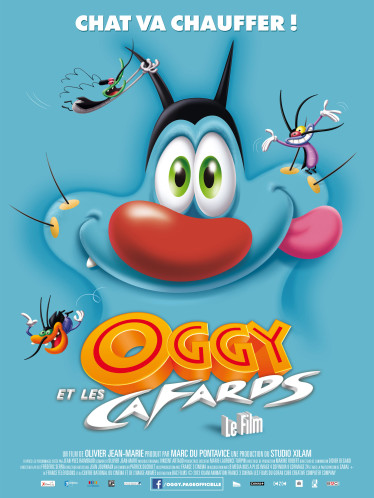 oggy-et-les-cafards_Expressionsdenfants.jpg