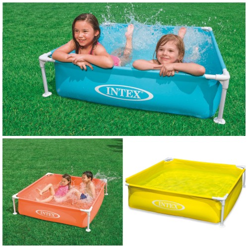 Intex-piscine_Expressionsdenfants.jpg