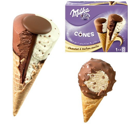 Milka_Daim_Cones_Expressionsdenfants.jpg